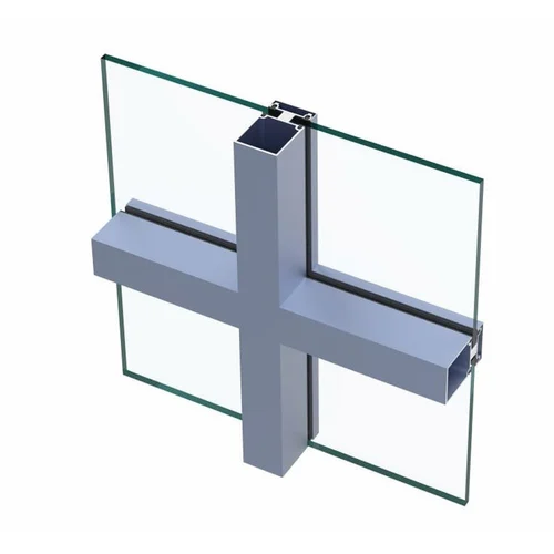 Diagram of Full Divided Light grilles.